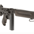 Captura de pantalla 2018-03-21 a la(s) 18.23.28.png WW2 Thompson submachine gun