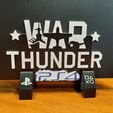 20230625_135601.jpg VERTICAL SUPPORT PS4 WAR THUNDER