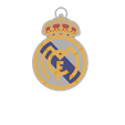 1.png REAL MADRID CHAIN