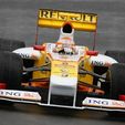 renaultr29_2009f1car-26.jpg F1 2009