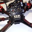 IMG_20170704_220000.jpg fpv drone cover