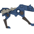Screenshot-7.png G1 style custom cassettebot - Big Dog