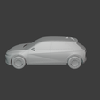 Captura-de-pantalla-2025-12-09-112344.png Hyundai IONIQ 5 2022