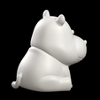 cute-hippo-figurine-3d-print-model-decorative-figurine12022026-stl-3d-print-turntable-03-120deg.png Cute Hippo Figurine