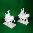 20.png -No supports- Knights errant