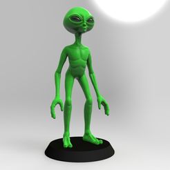 Green_alien.1.jpg Green alien