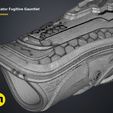 predator_gauntlet-render-scene-mesh-6.jpg Predator Fugitive Gauntlet