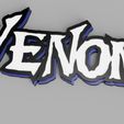 Venom_Logo_Render.jpeg Venom Logo (comic)