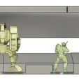 Tawar-Defense_4.jpg Anel de defesa Tawar