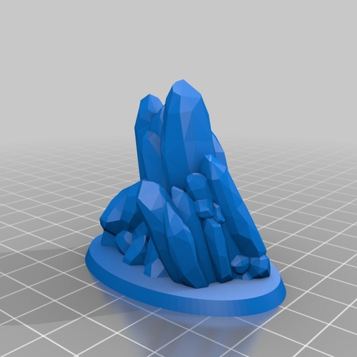 545bba1073de17e7ba3cc09c60375b52.png Скальные образования