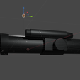 a333.png Aimpoint Old School Collection 2000, 3000, & 5000