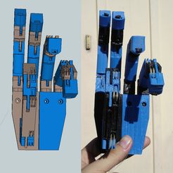img05_display_large.jpg Robotic Hand v3.0