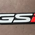 Captura-de-pantalla-2021-11-20-151105.jpg Emblem Opel Corsa "GSI"/Emblem Opel Corsa "GSI".