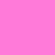 RGB_7d92b90ac43340a3b56a02e7b6569b38_Pink_Body.png STL File Super Mario RPG 3D Model 3D printable