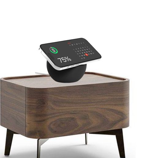 ms1_Mesa-de-trabajo-1.jpg MAGSAFE IPHONE STAND