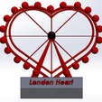 11.png London eye VS London Heart
