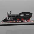 3.png Locomotive -N°1-