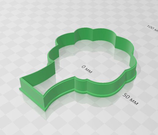 2021-08-26_09-53-25.png tree cookie cutter