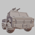 5.png ARTA 攻击者 - 可 3D 打印的现代装甲战车