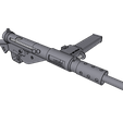 419DE9E8-050A-40A2-9E36-3482A220F2FF.png Submetralhadora STEN MKII (réplica impressa em 3D)