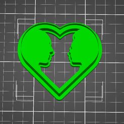 heart_cookie_cutimprint01_image.jpg Valentinstag Ausstecher + Aufdruck
