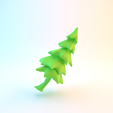 çamağacı4.png Pine Tree - Christmas Tree - Forest Tree - New Year Tree