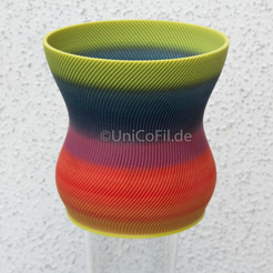 Capture_d_e_cran_2016-08-12_a__17.37.06.png Free 3D file UniCoFil-Vase-10・3D print object to download, AH727