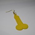 il_794xN.3673155689_mjv1.jpg STL file Penis earrings・3D print design to download