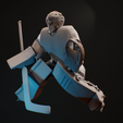 screenshot025.png hockey goalie model no texture