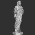 jesus-sculpture-04-3d-model-9e06c0f0b9.jpg Jesus Sculpture 04