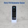20231224_163358.jpg Protective cover for the new Fire TV Stick and Fire TV 4K remote control