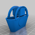 purse_solo.png MK barbie bag