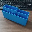 viber_image_2026-01-24_22-49-36-618.jpg Organizer for small things - STL