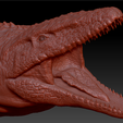mosa3.png JW Mosasaurus