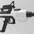 SE-44C-White-03.jpg SE-44C Blaster First Order