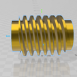 Captura-de-pantalla-2025-06-27-140820.png WORM SCREW WITH TWO THREADED ENTRIES (PRACTICE .8)