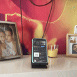 animated (1).GIF Vertical Phone Support
