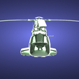 Eurocopter-AS532-Cougar-render.png Eurocopter AS532 Cougar