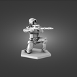 sw4.png Scout Trooper for board game