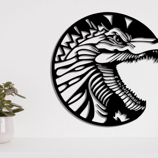 KaijuTattoo2.jpg KaijuTattoo_Wallart