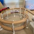 823a1a99-8bb8-4921-a0c2-067de5edd6a4.jpg Brio Train Spiral Track Supports