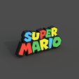 super_mario_logo_2023-Oct-15_06-18-58PM-000_CustomizedView18941151684.png Super Mario Logo