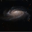 NGC-2008-1.jpg NGC 2008  3D SOFTWARE ANALYSIS