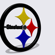Steelers-steering-wheel-2023-02-27-175105.png steelers steering wheel