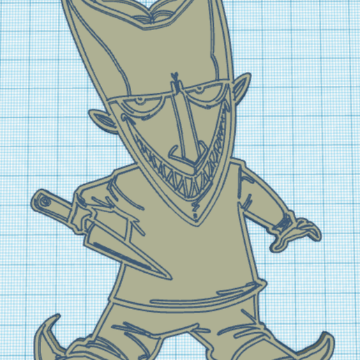 Lock-0.2.png Arte de parede de cadeado