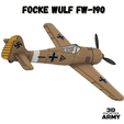 fw190-cults-1.png Focke Wulf FW-190 A4