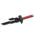 JJK-Heavenly-spear-v14.png LANZA INVERTIDA DEL CIELO - JUJUTSU KAISEN