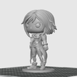 vex2.png Vex borderlands 4 funko style