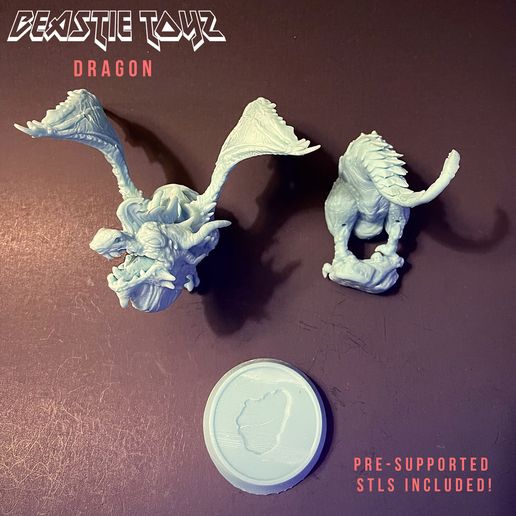 BeatsieToyz_Dragon_Photo5.jpg Dragon
