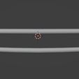 3.jpg Drift Front Crash Bar